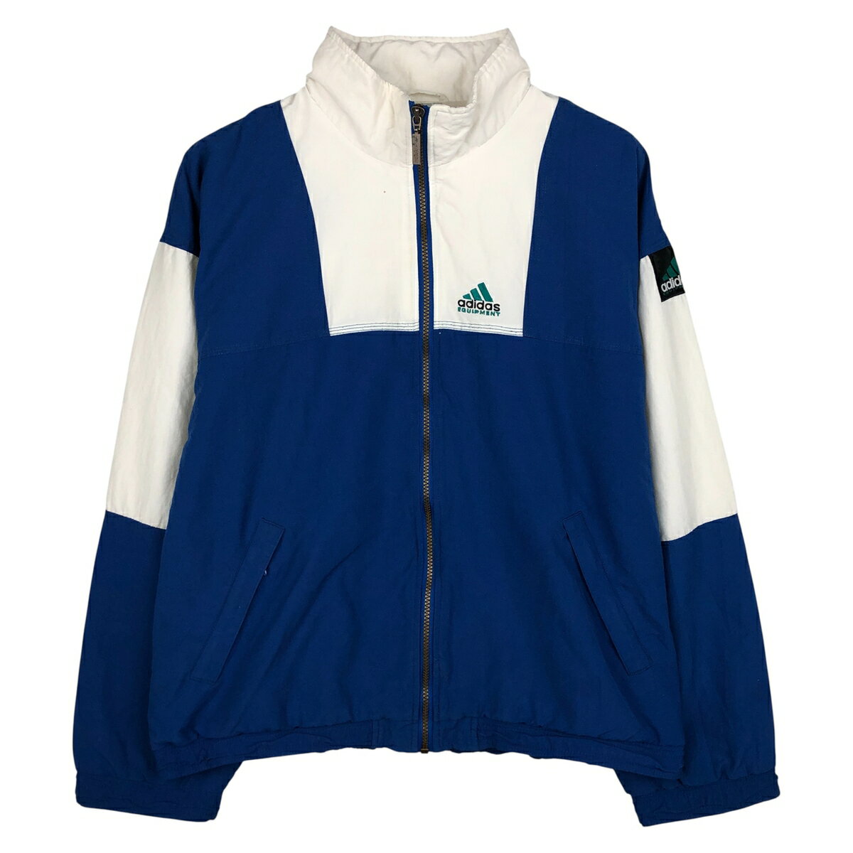 楽天市場】アディダス エキップメント（コート・ジャケット｜メンズ