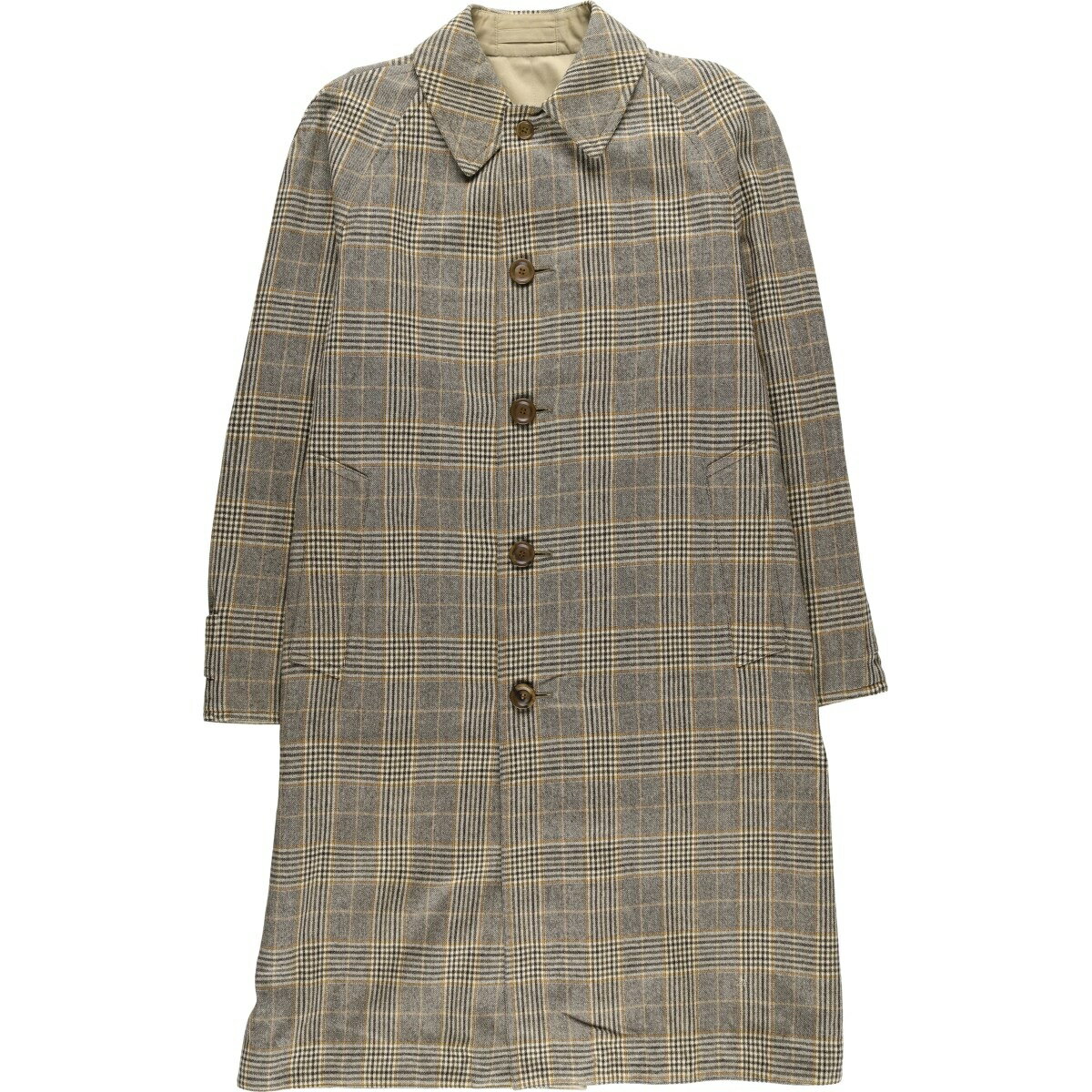 ���� Simpson �����å��� ��С����֥� ���ƥ󥫥顼������ �Х�ޥ����󥳡��� �ѹ��� ���XL���� /eaa605576 ����š� ��260118��...