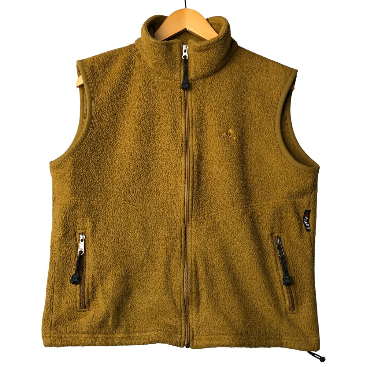 ���� 90'S EMS �ե꡼���٥��� ��ǥ�����M���� ������ơ��� /eaa605731 ����š� ��251226�� ��ADEL/���ǥ��