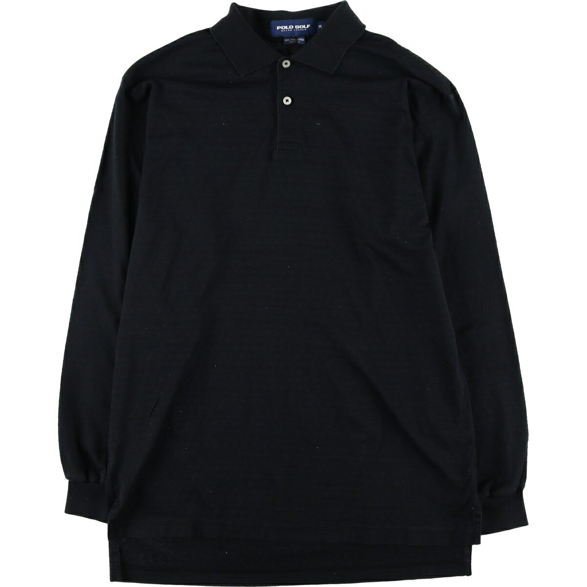 【中古】古着ラルフローレンRalp...