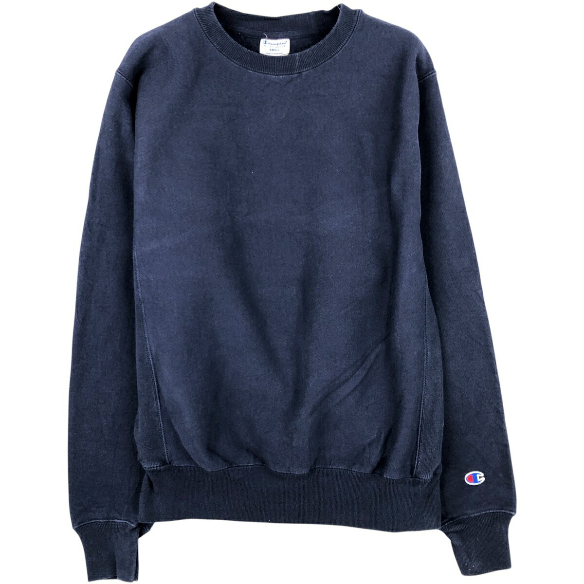 楽天市場】チャンピオン 復刻（メンズファッション）の通販