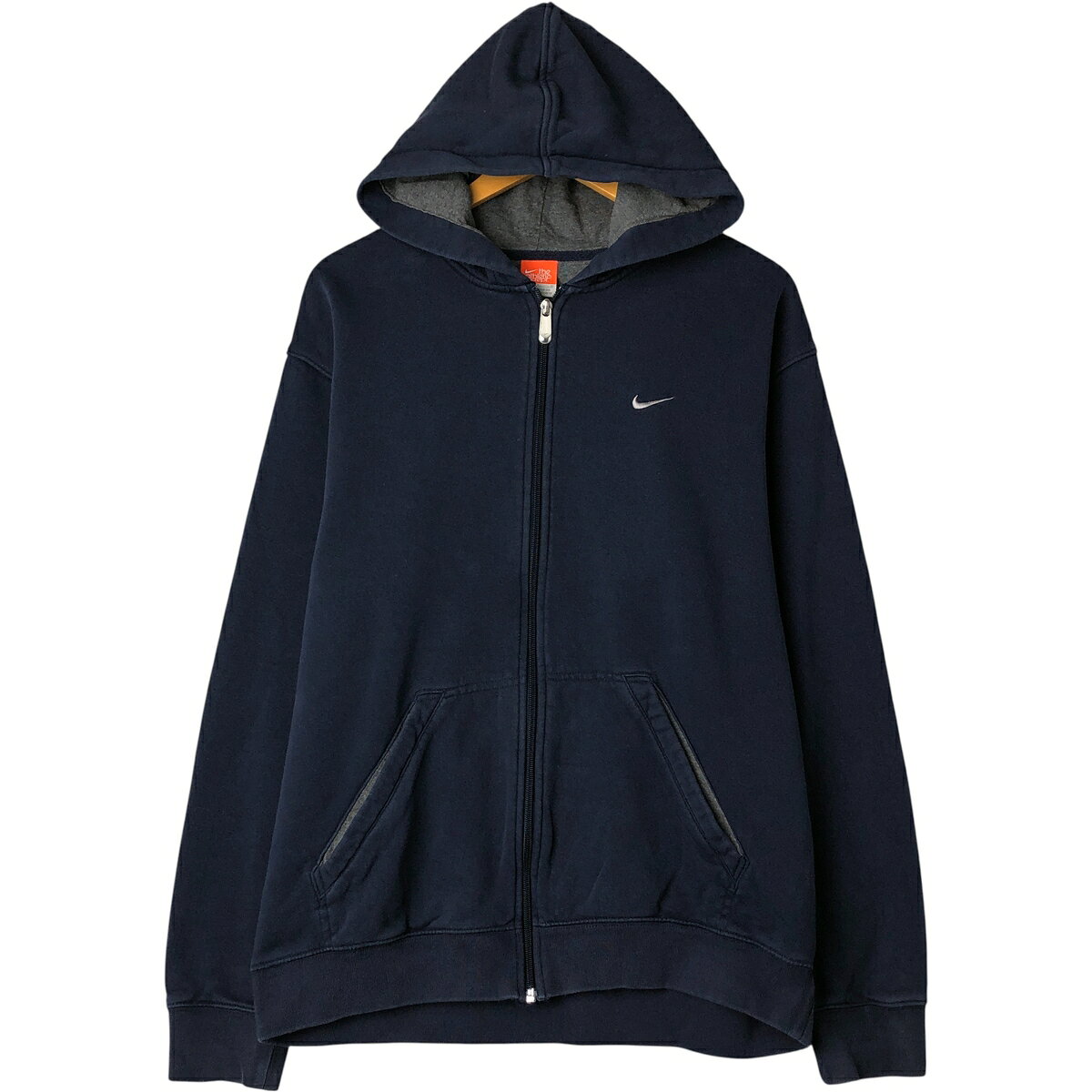 楽天市場】・THE ATHLETIC DEPT・（ブランドナイキ（NIKE））の通販
