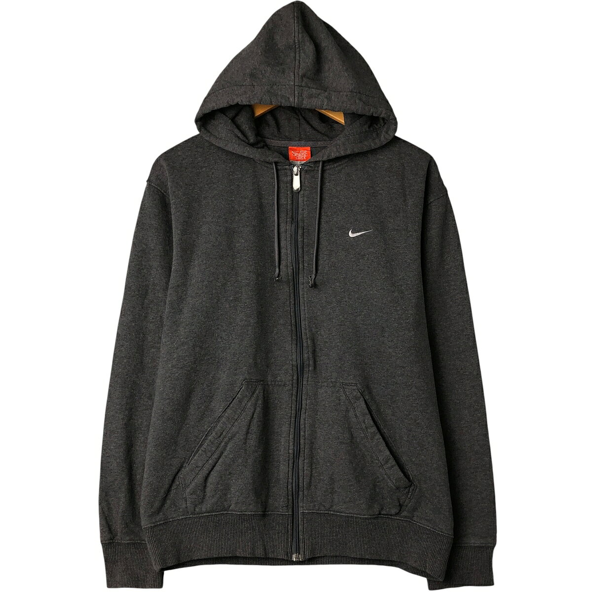 楽天市場】・THE ATHLETIC DEPT・（ブランドナイキ（NIKE））の通販