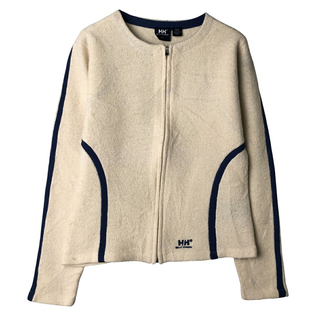 【中古】古着ヘリーハンセンHELL...