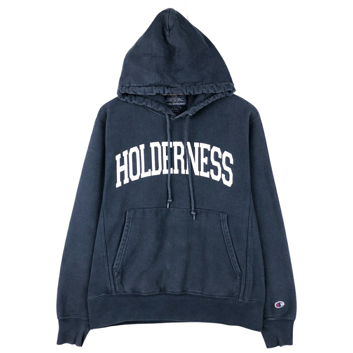 リバースウィーブ　両面 楽天市場】リバースウィーブ 両面の通販