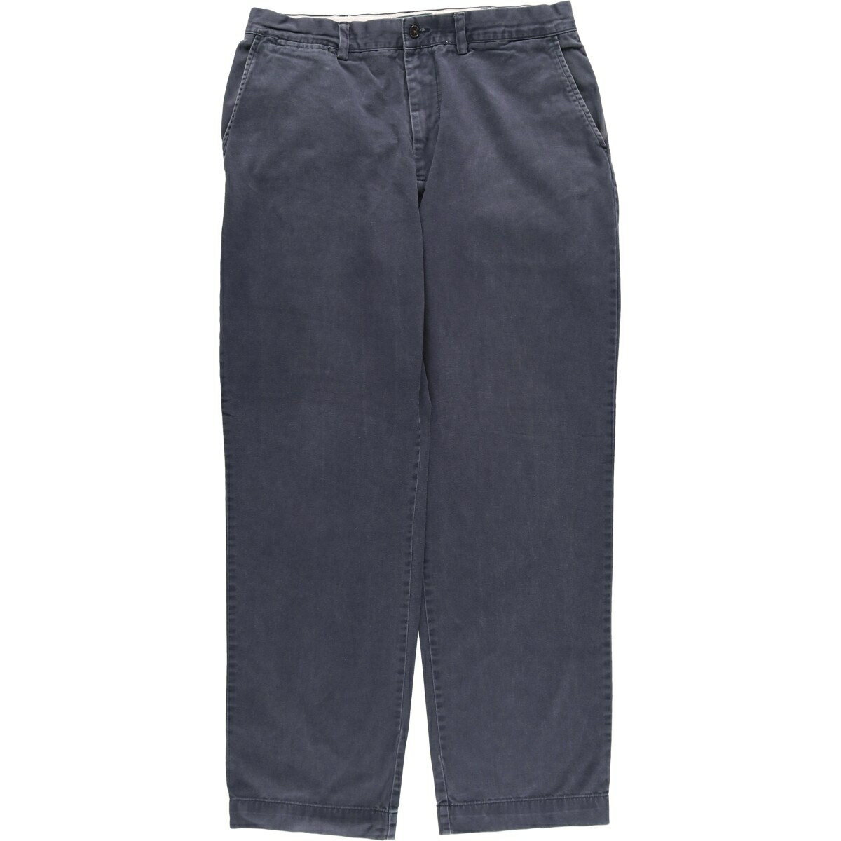 Rakuten - 古着 ラルフローレン Ralph Lauren POLO by Ralph Lauren チノパンツ メンズw34相当 /eaa606213 【中古】 【260118】 【SS2606_10】