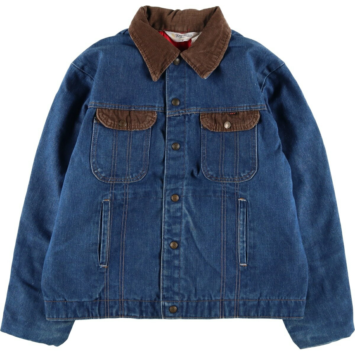 楽天市場】・key imperial・（メンズファッション）の通販