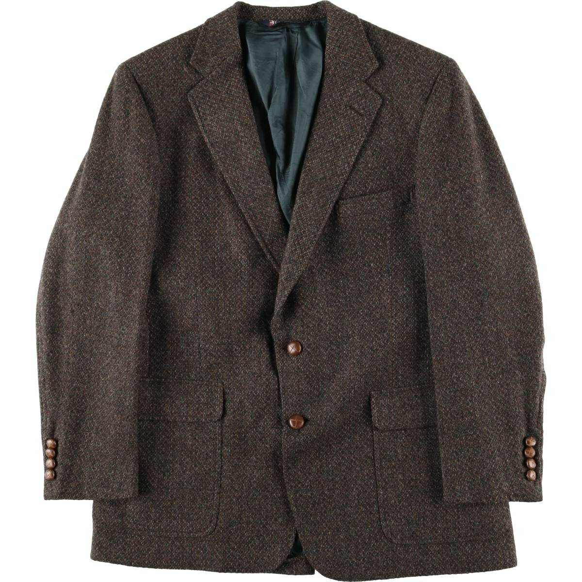 楽天市場】AUSTIN REED（カジュアルシャツ｜トップス）：メンズ