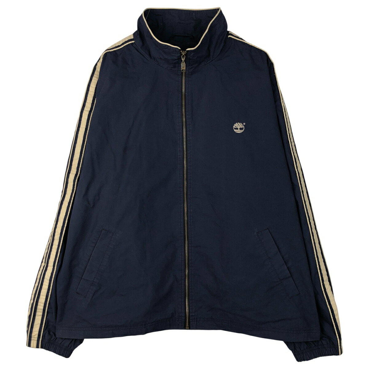 古着 ティンバーランド Timberland ウ�