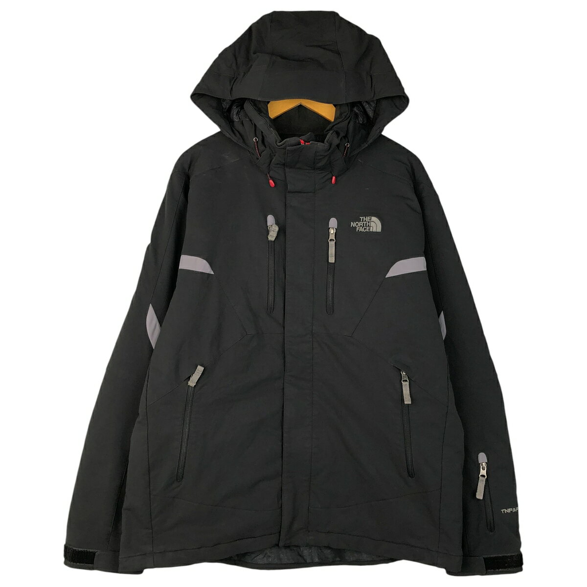 楽天市場】the north face apex jacketの通販