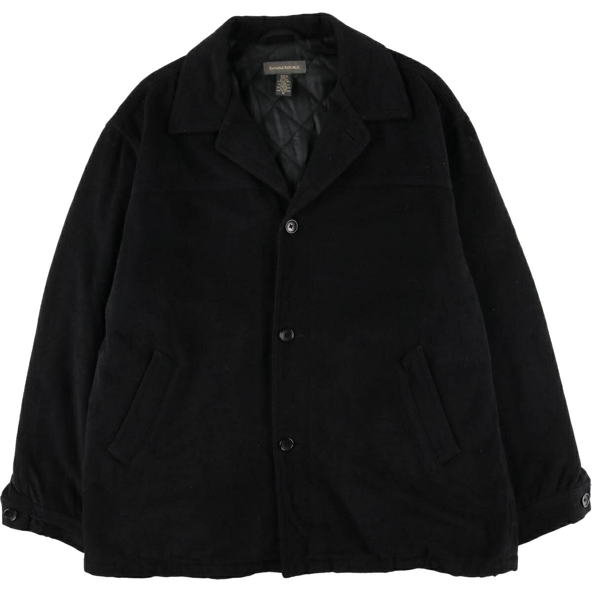 ���� 00'S �Хʥʥ�ѥ֥�å� BANANA REPUBLIC �������� ������ϡ��ե����� ���XL���� /eaa606464 ����š� ��260111...