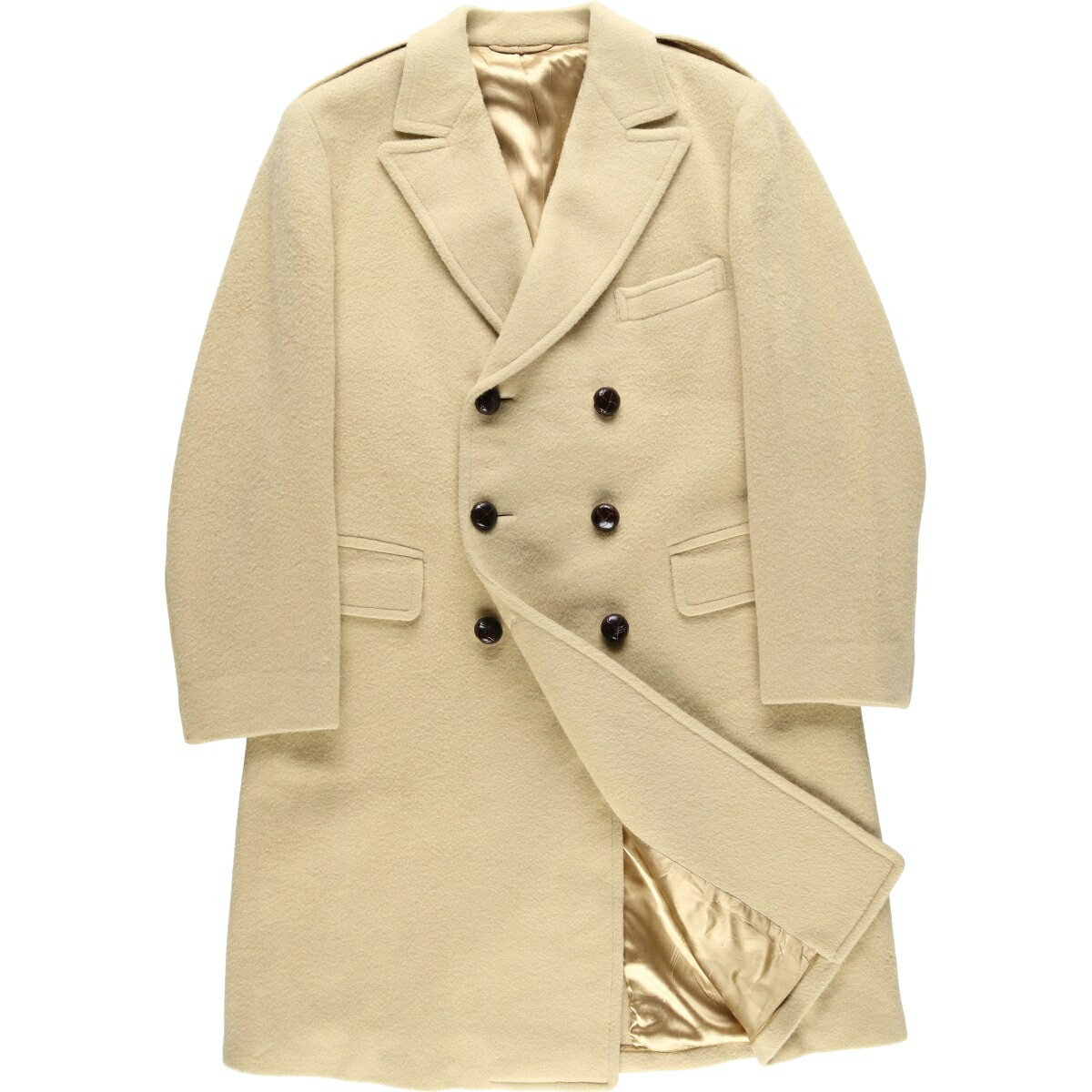 ���� 60'S~ �ڥ�ɥ�ȥ� PENDLETON ���֥�֥쥹�� ��������󥰥����� USA�� ���M���� ������ơ��� /eaa606465 ����š� ��...