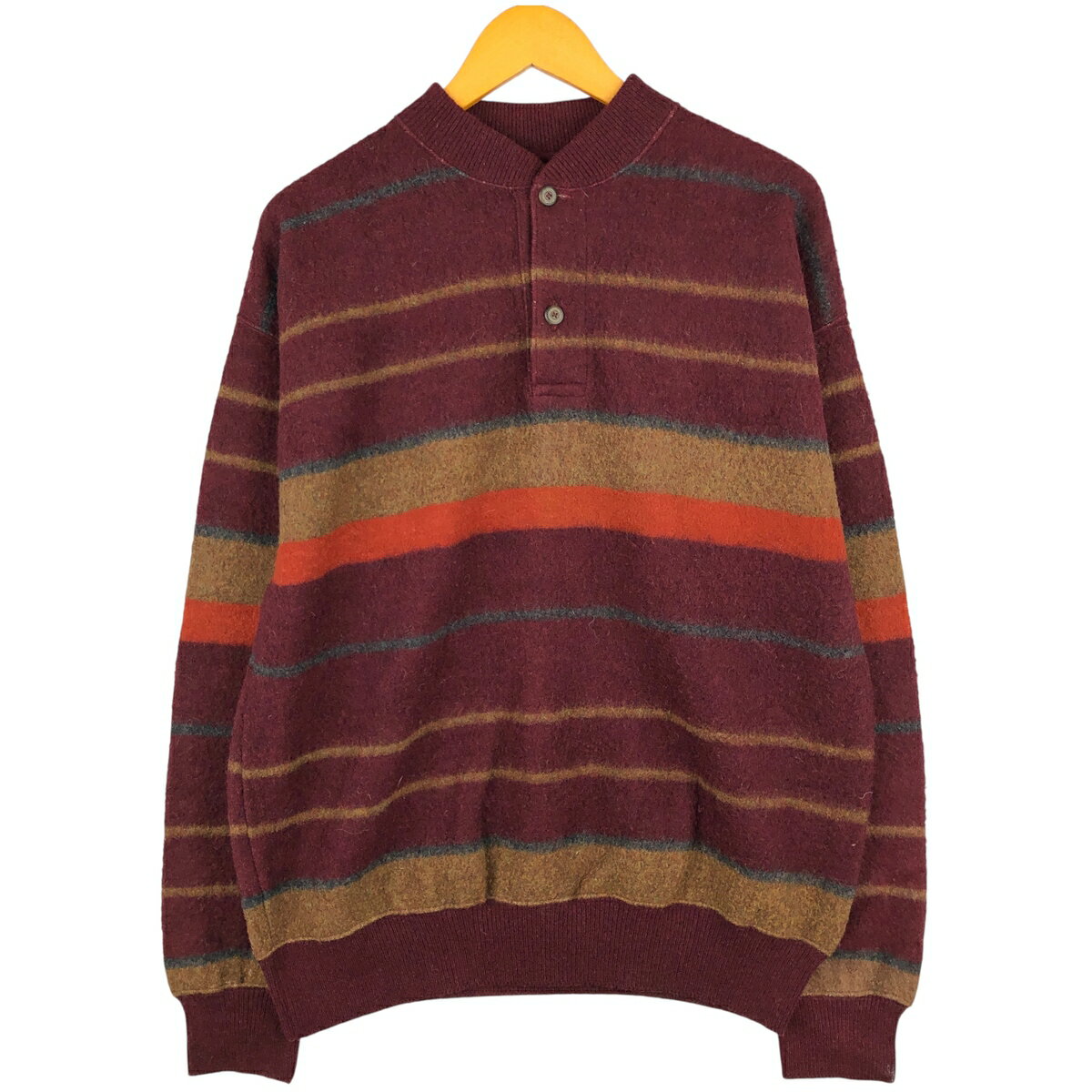 古着 90'S ティンバーランド Timberland 