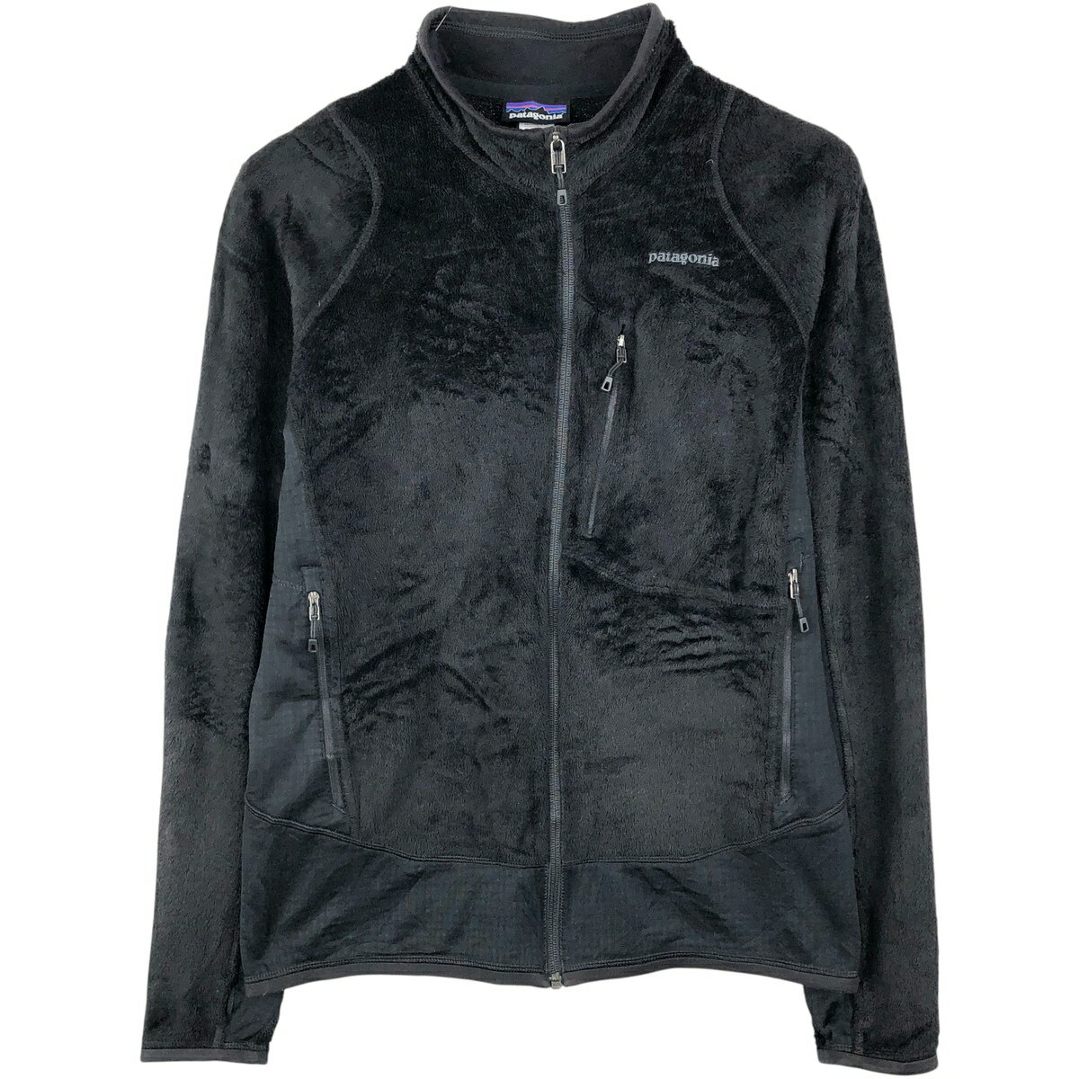 楽天市場】パタゴニア r2ジャケットの通販