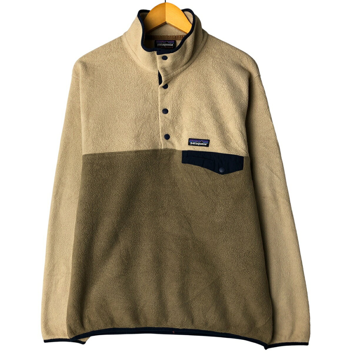 patagonia パタゴニア 中綿ジャケット サイズM（MENS） 楽天市場】25580 パタゴニアの通販