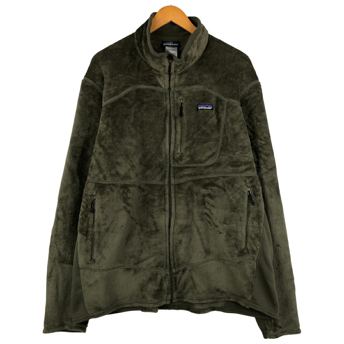 楽天市場】コロンビア アウター（ブランドパタゴニア）（コート