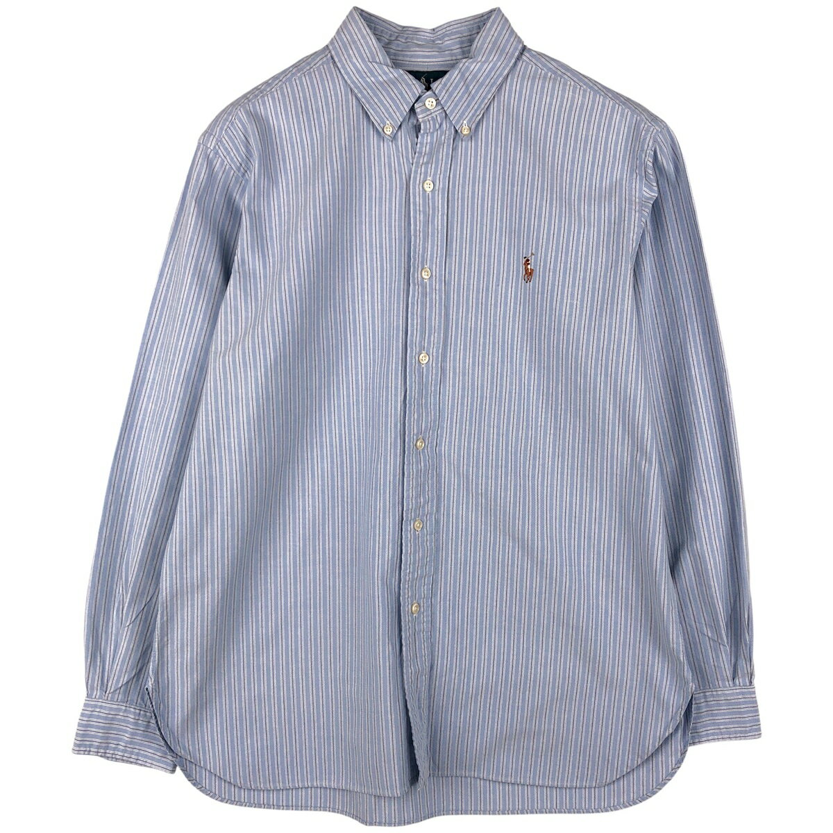 楽天市場】マルチストライプ（ブランドラルフローレン）（カジュアル