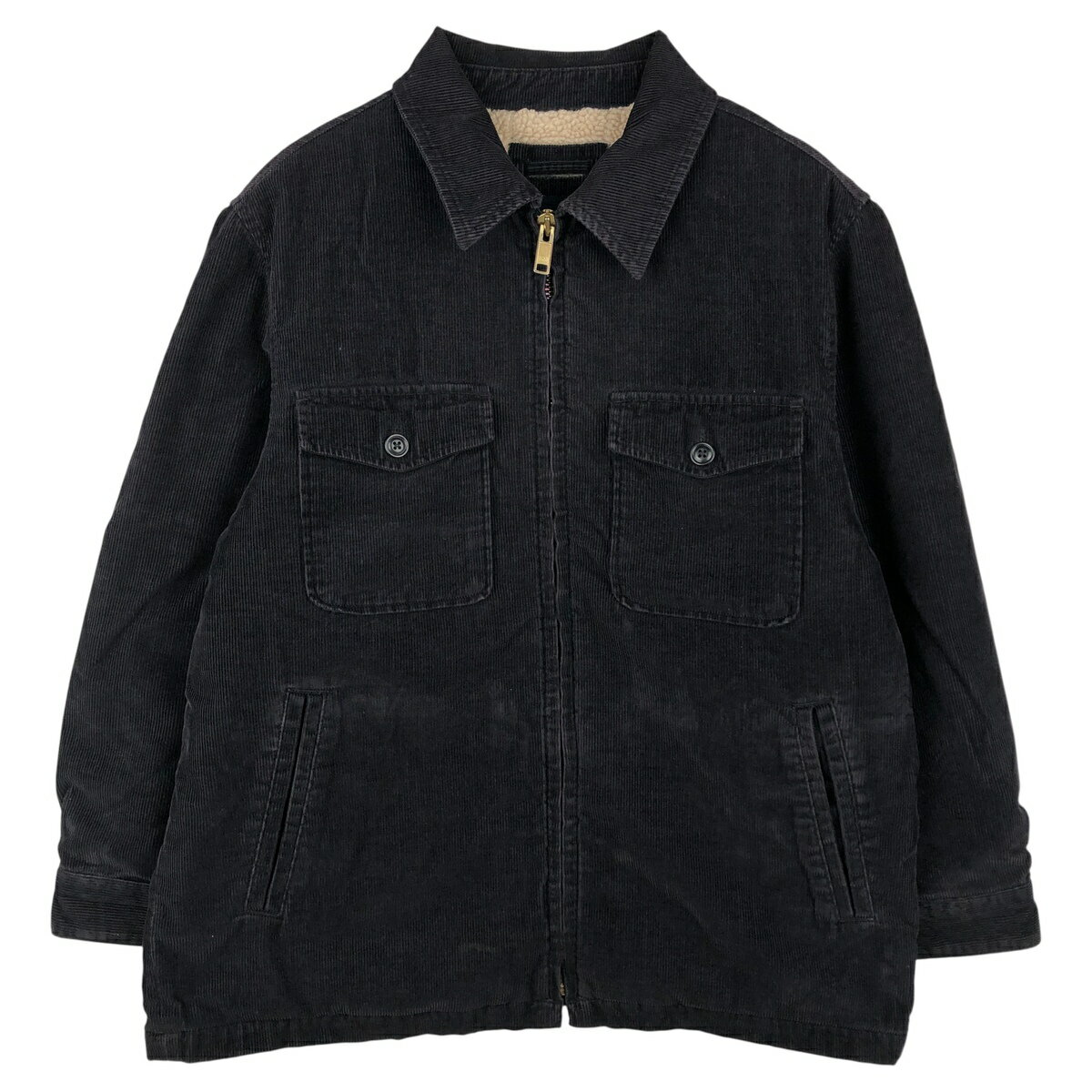 【中古】古着00'SギャップGAP...