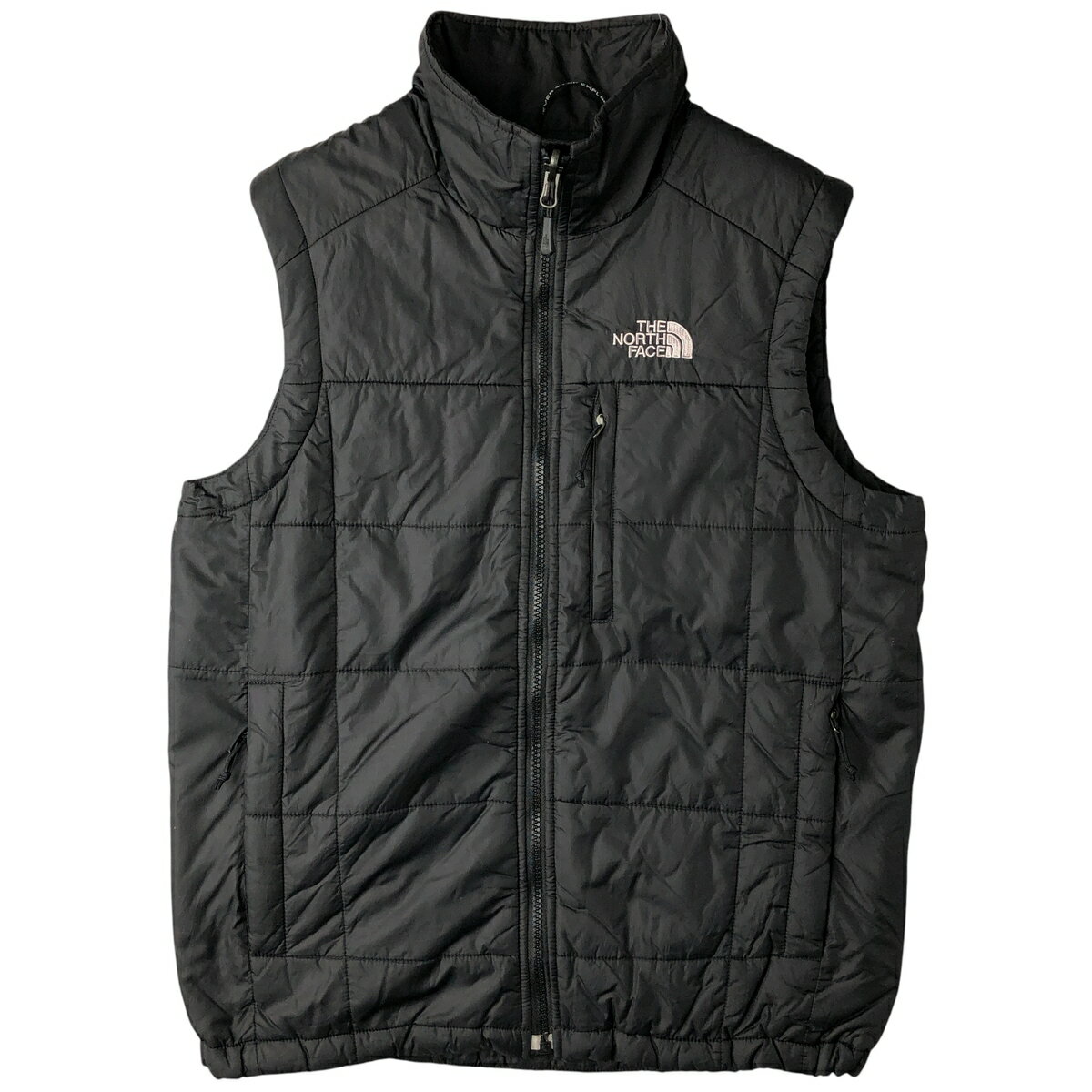 楽天市場】プリマロフト primaloft（ベスト・ジレ｜トップス）：メンズ