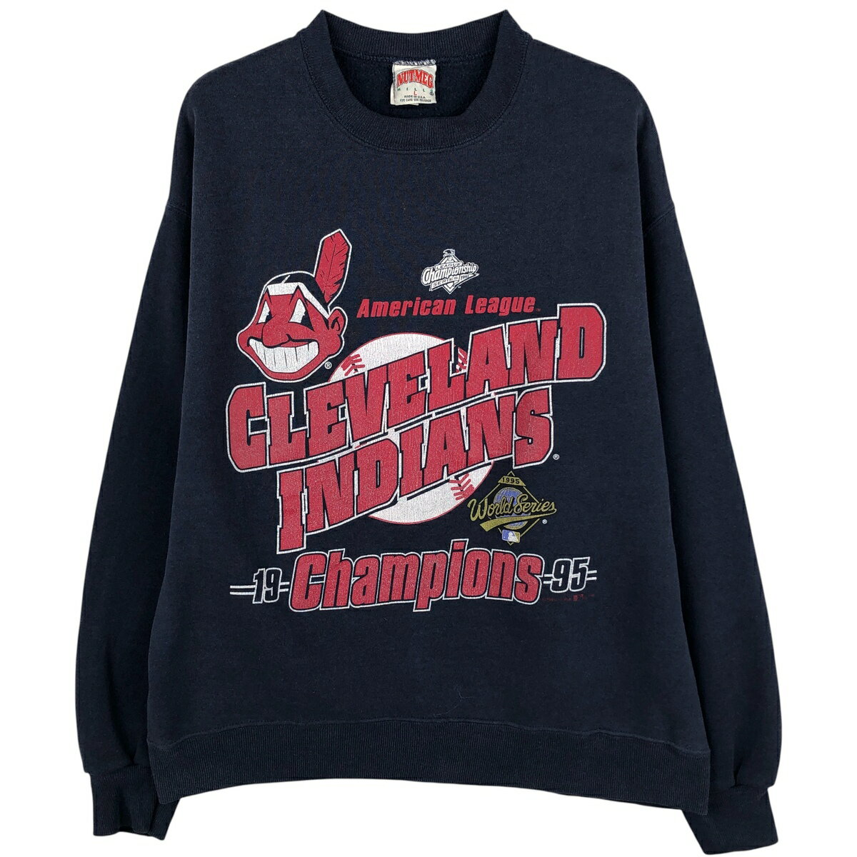 楽天市場】インディアンス（メンズファッション）の通販