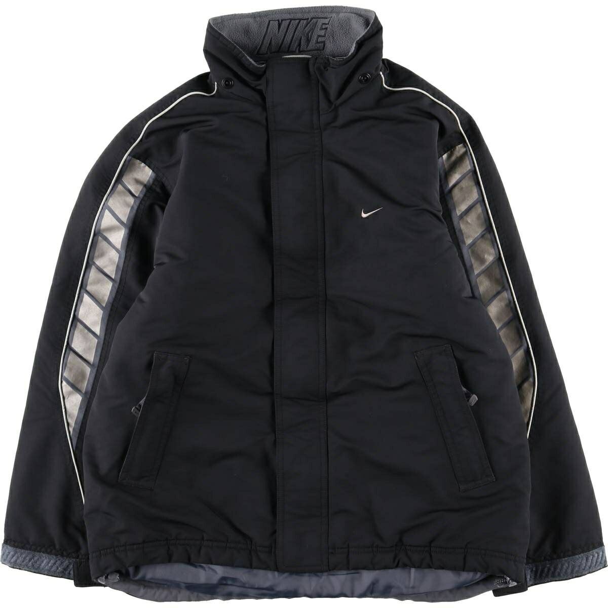 楽天市場】nike 846887（メンズファッション）の通販