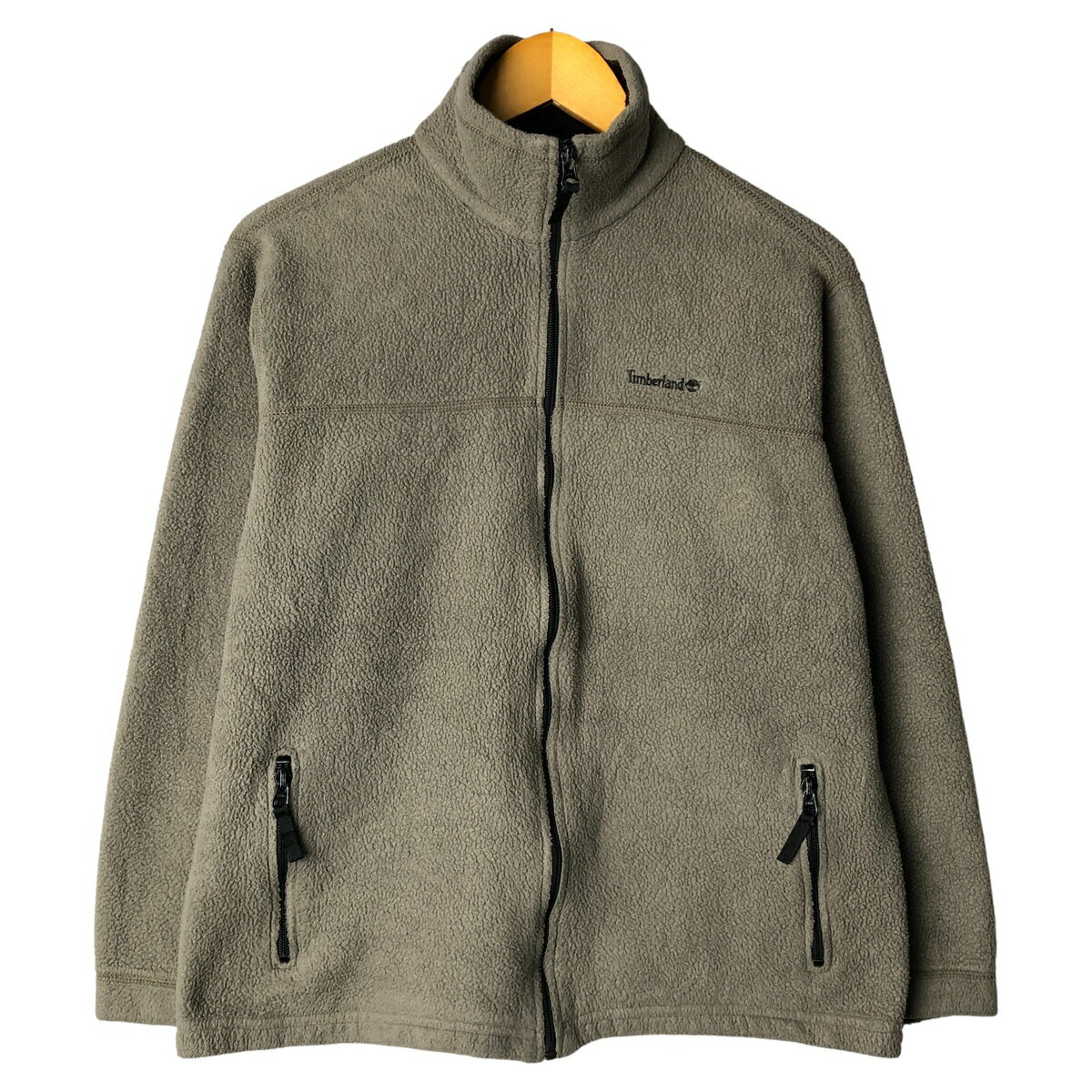 古着 90~00'S ティンバーランド Timberla