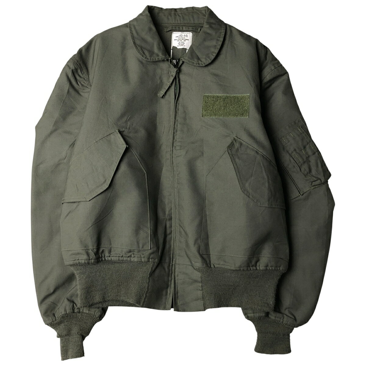 楽天市場】cwu 36 中古の通販