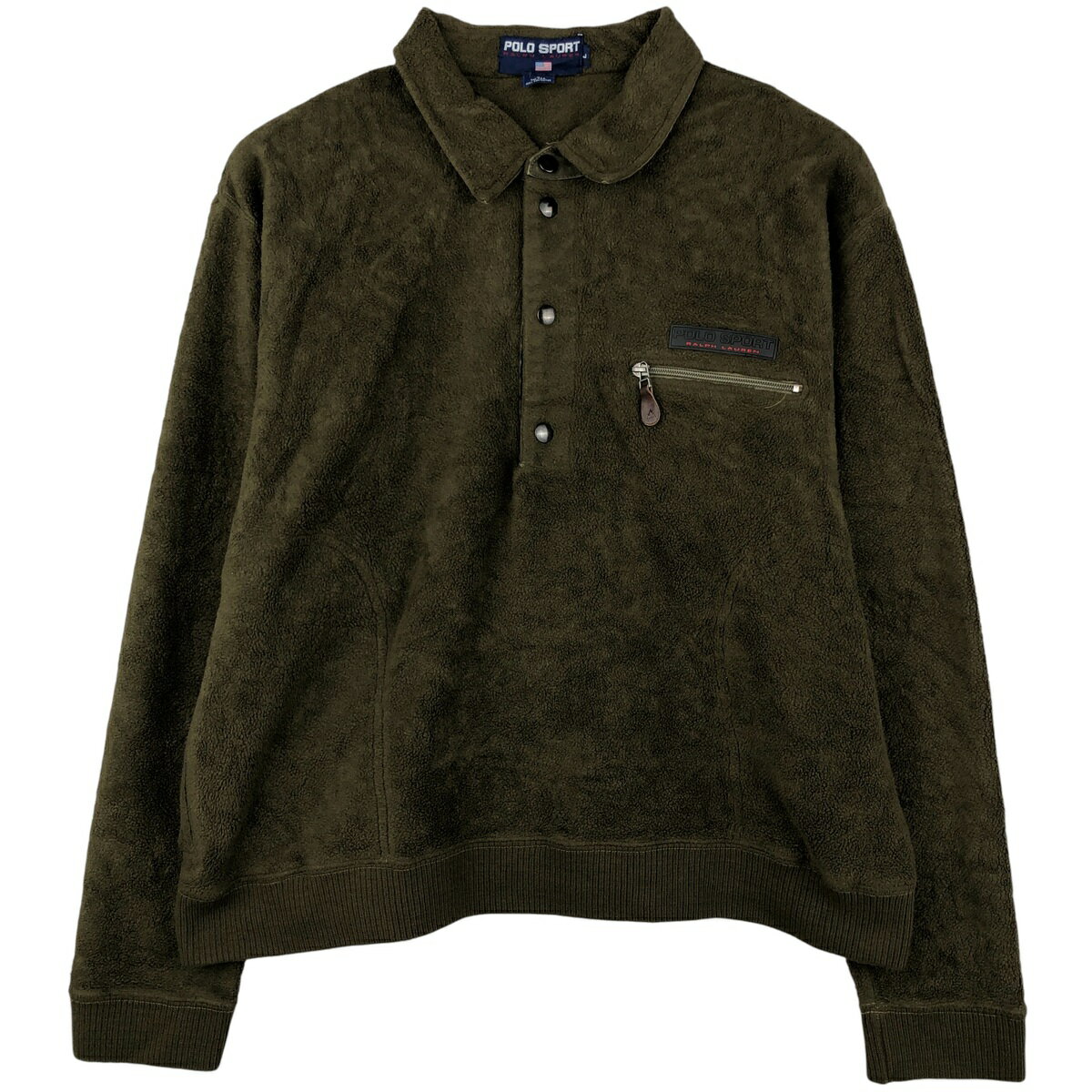 Polo by Ralph Lauren 90s テーラードジャケット POLO RALPH LAUREN - polo Ralph Lauren ジャケットの通販 by Kent's