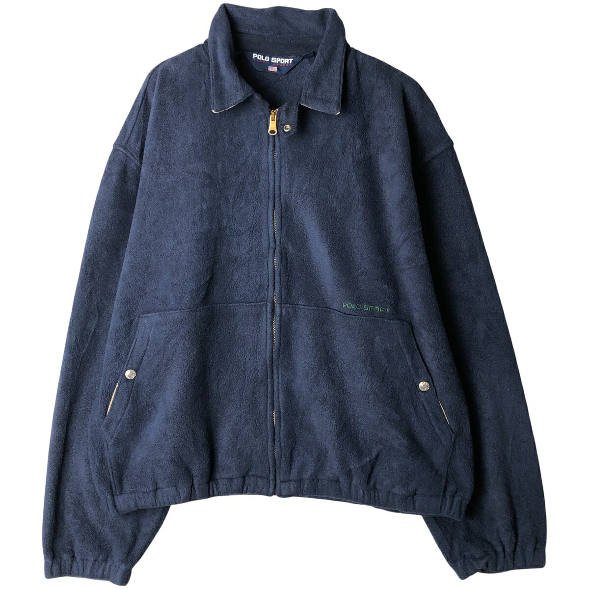 楽天市場】polo 90's（コート・ジャケット｜メンズファッション）の通販