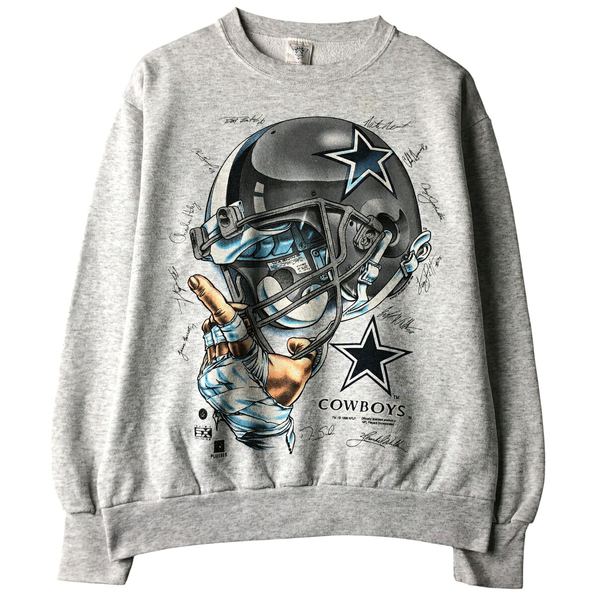 楽天市場】delta（スウェット・トレーナー｜トップス）：メンズ