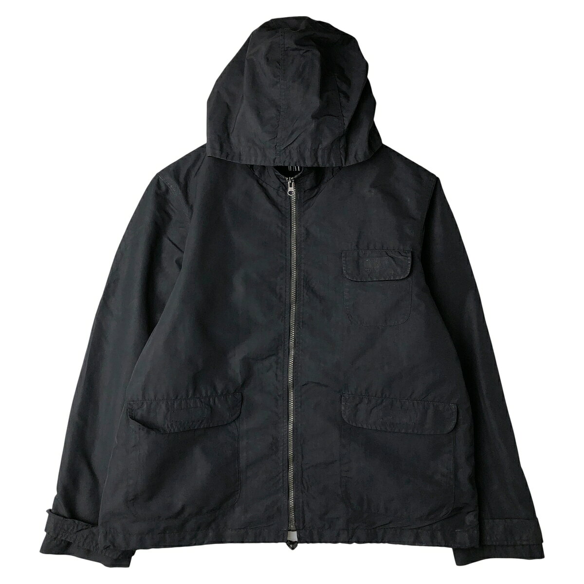 楽天市場】gap ナイロンパーカーの通販