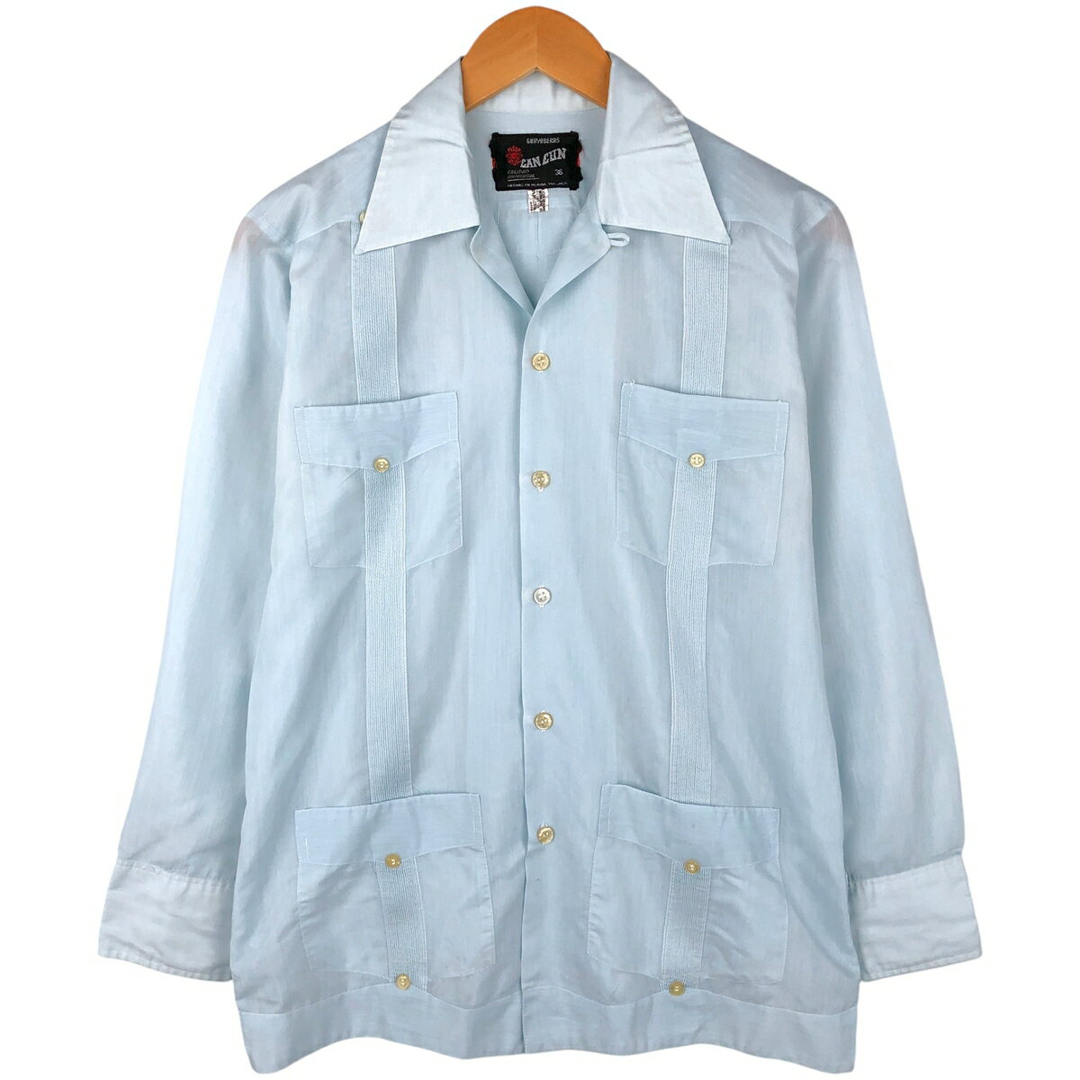 楽天市場】メキシカンシャツの通販