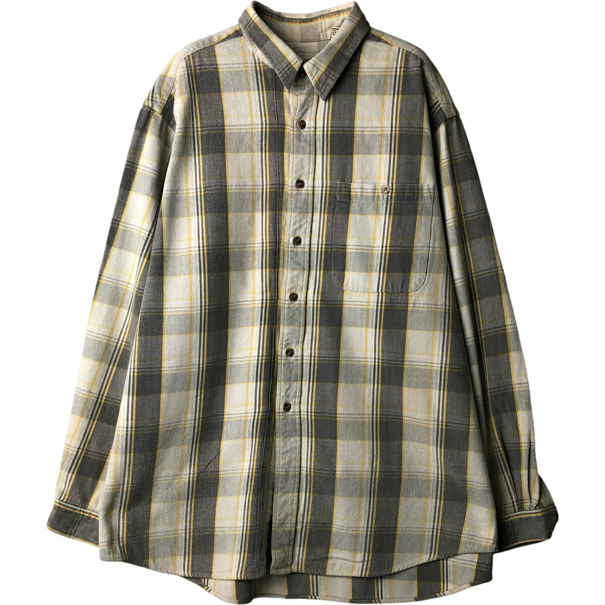 楽天市場】field master（メンズファッション）の通販