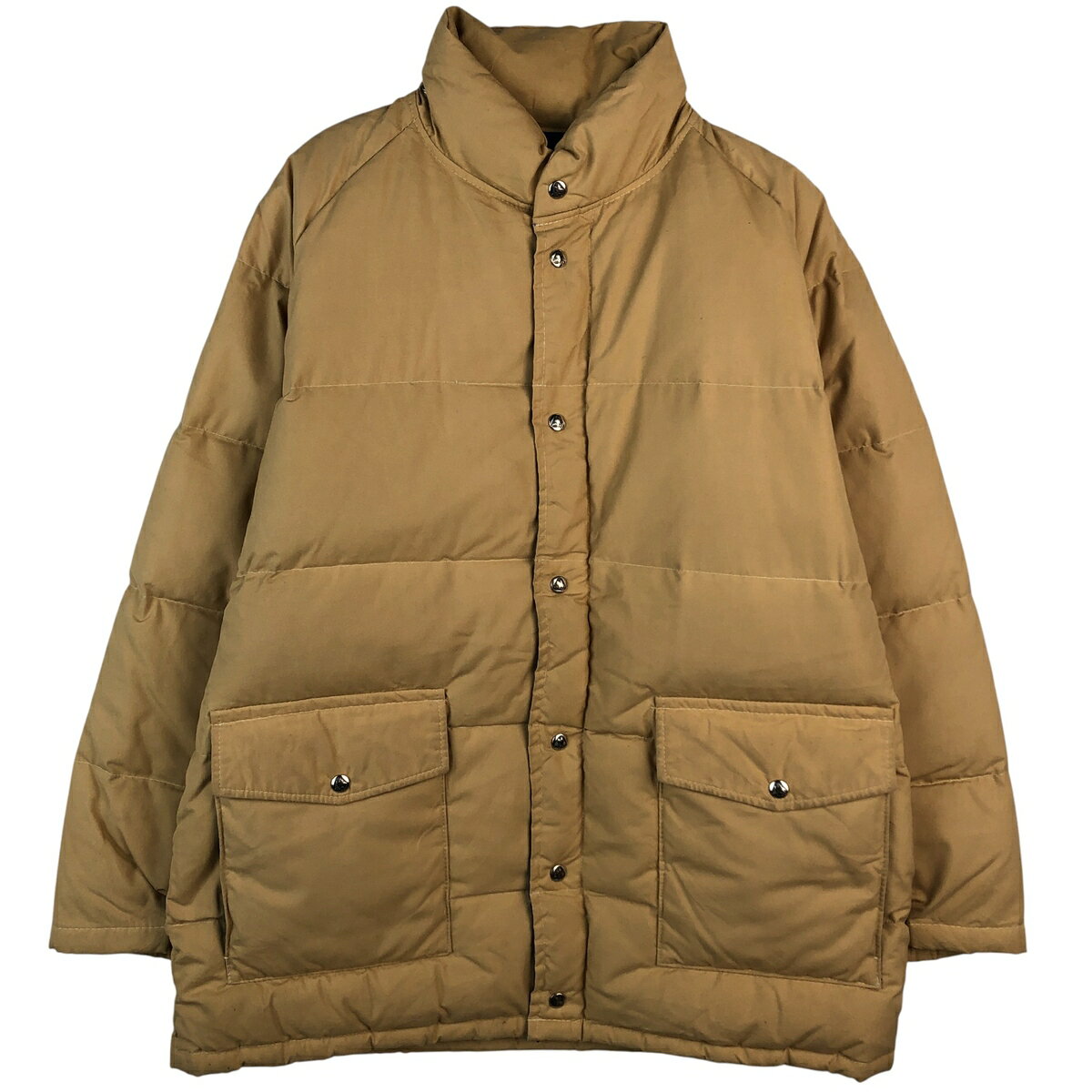 中古】パシフィックトレイル PACIFIC TRAIL 90s ヴィンテージ 