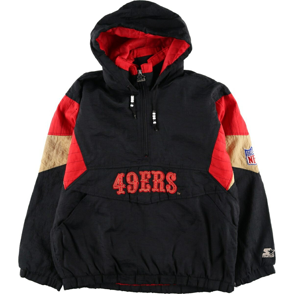 楽天市場】フォーティナイナーズ（メンズファッション）の通販