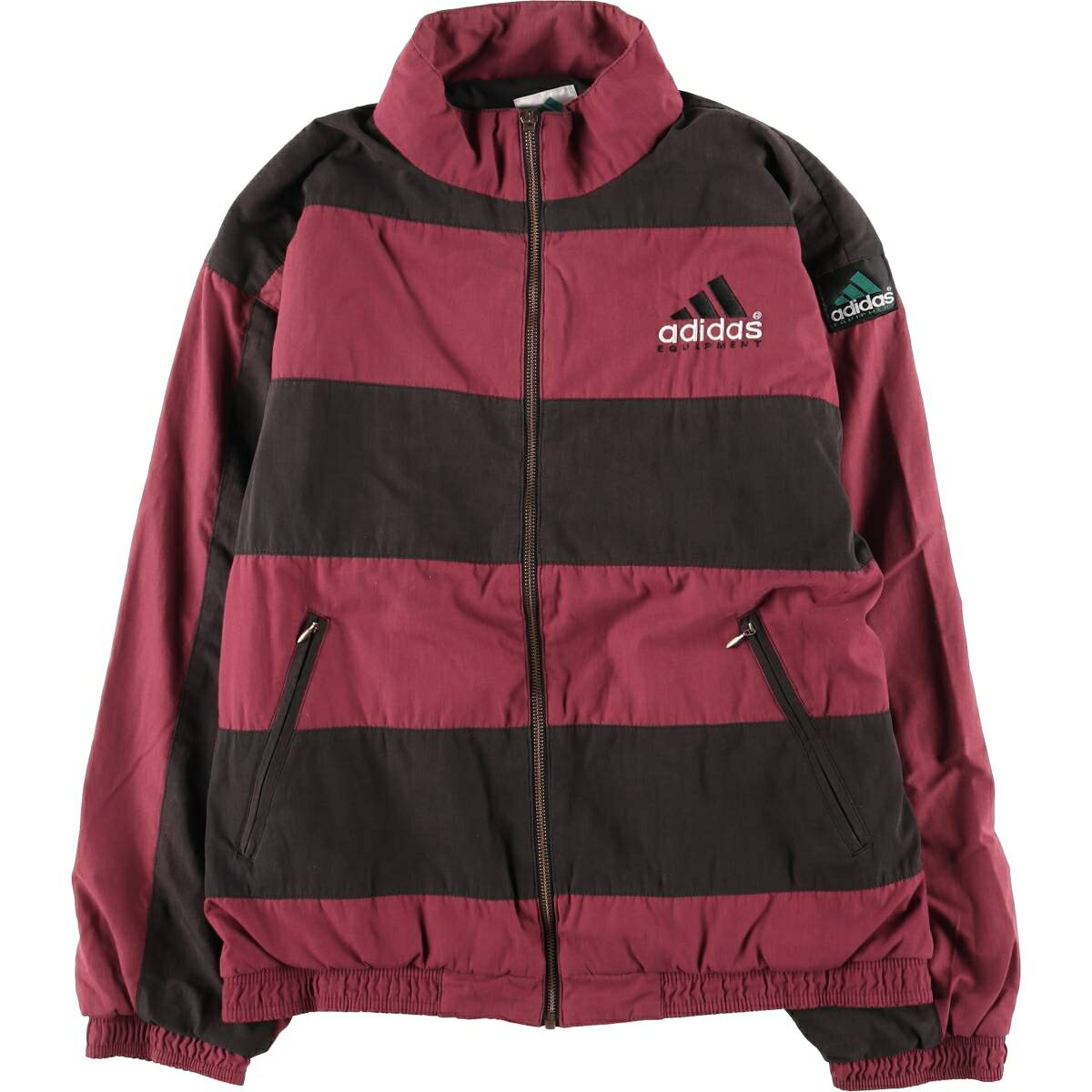 楽天市場】adidas equipment（メンズファッション）の通販