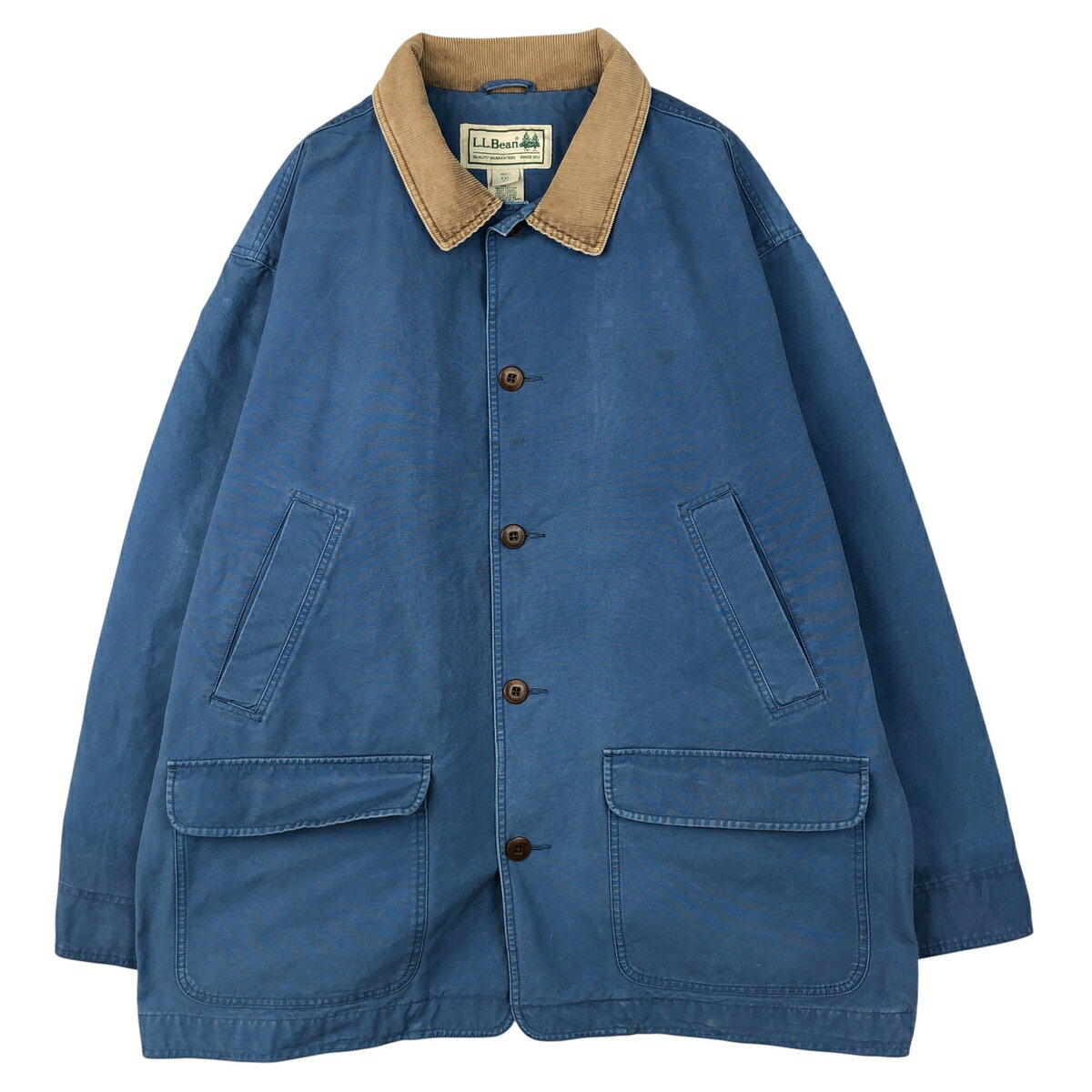 楽天市場】xxl ハンティングジャケットの通販