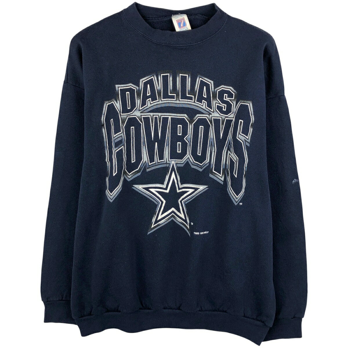 楽天市場】dallas cowboys（メンズファッション）の通販