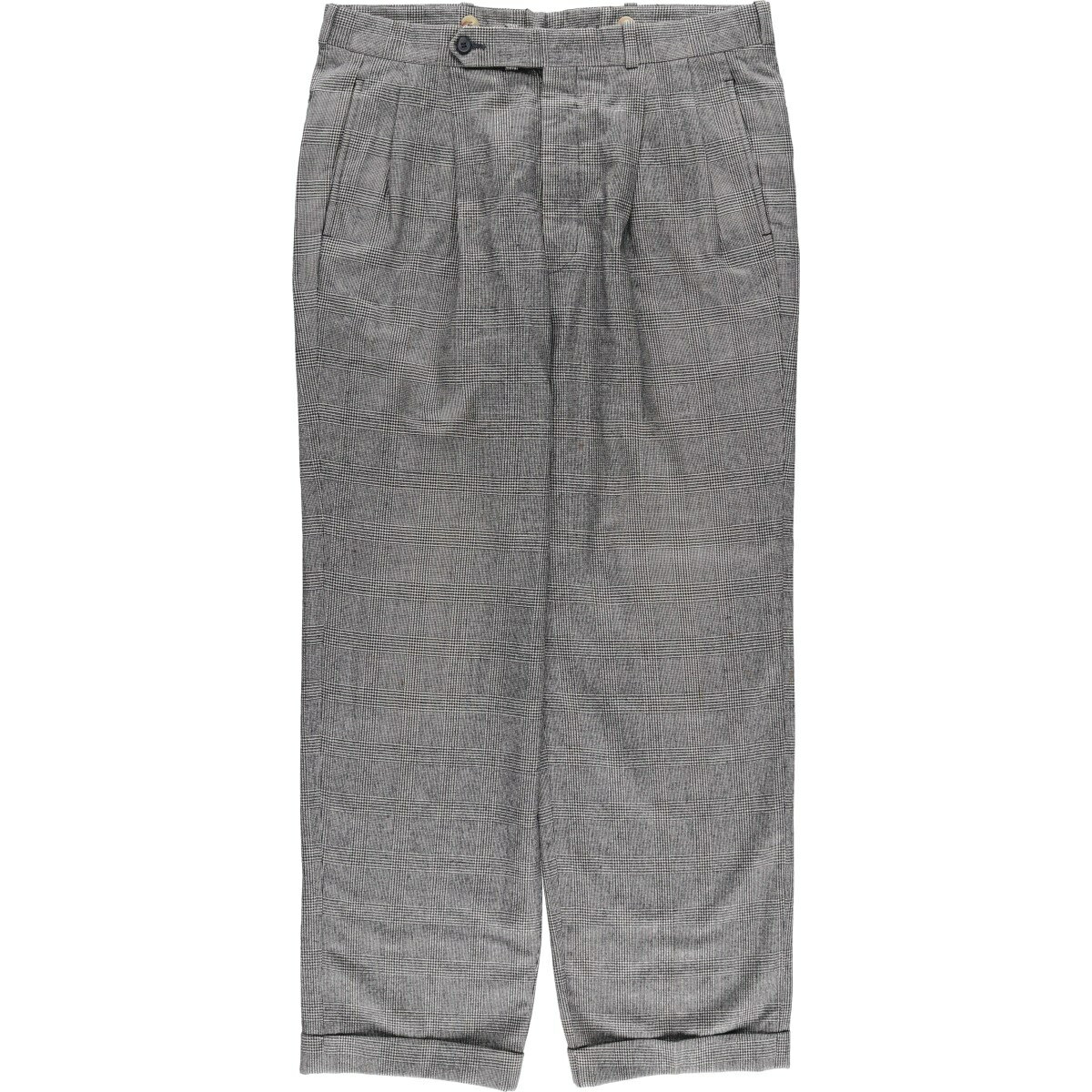 楽天市場】nordstrom（メンズファッション）の通販