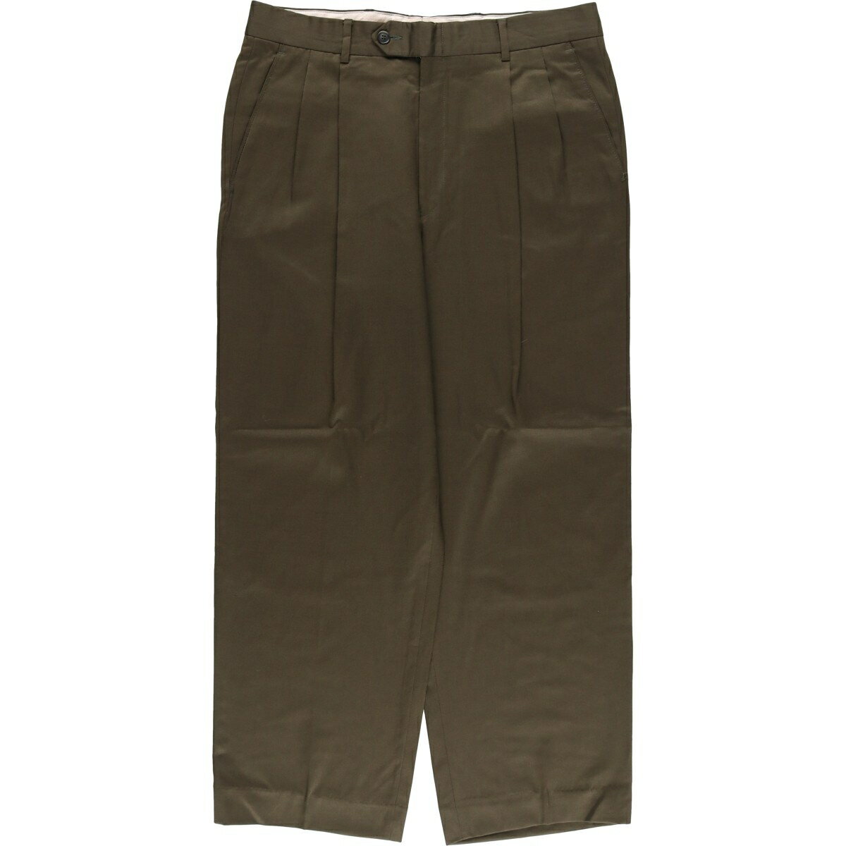 楽天市場】jones new york（メンズファッション）の通販