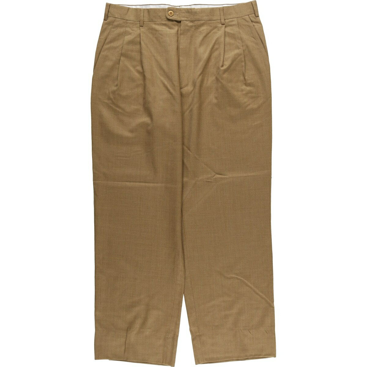 楽天市場】zanella パンツの通販