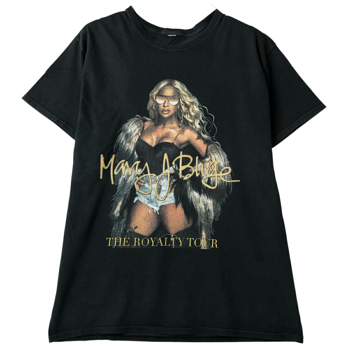 楽天市場】Mary J． Blige（メンズファッション）の通販