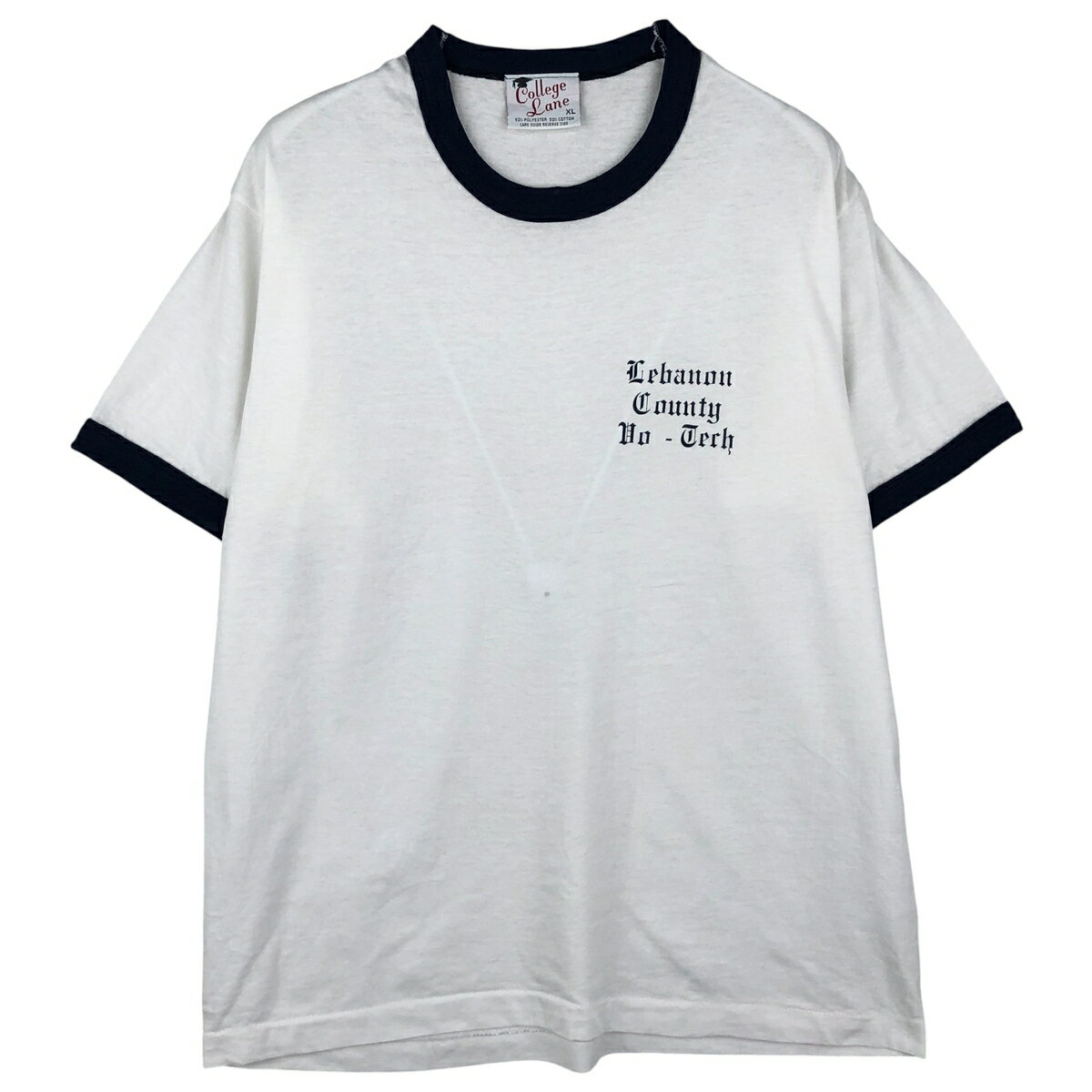 楽天市場】リンガーtシャツ usaの通販