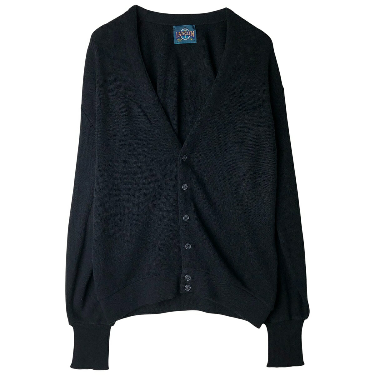 楽天市場】jantzen ジャンセン（カーディガン｜トップス）：メンズ