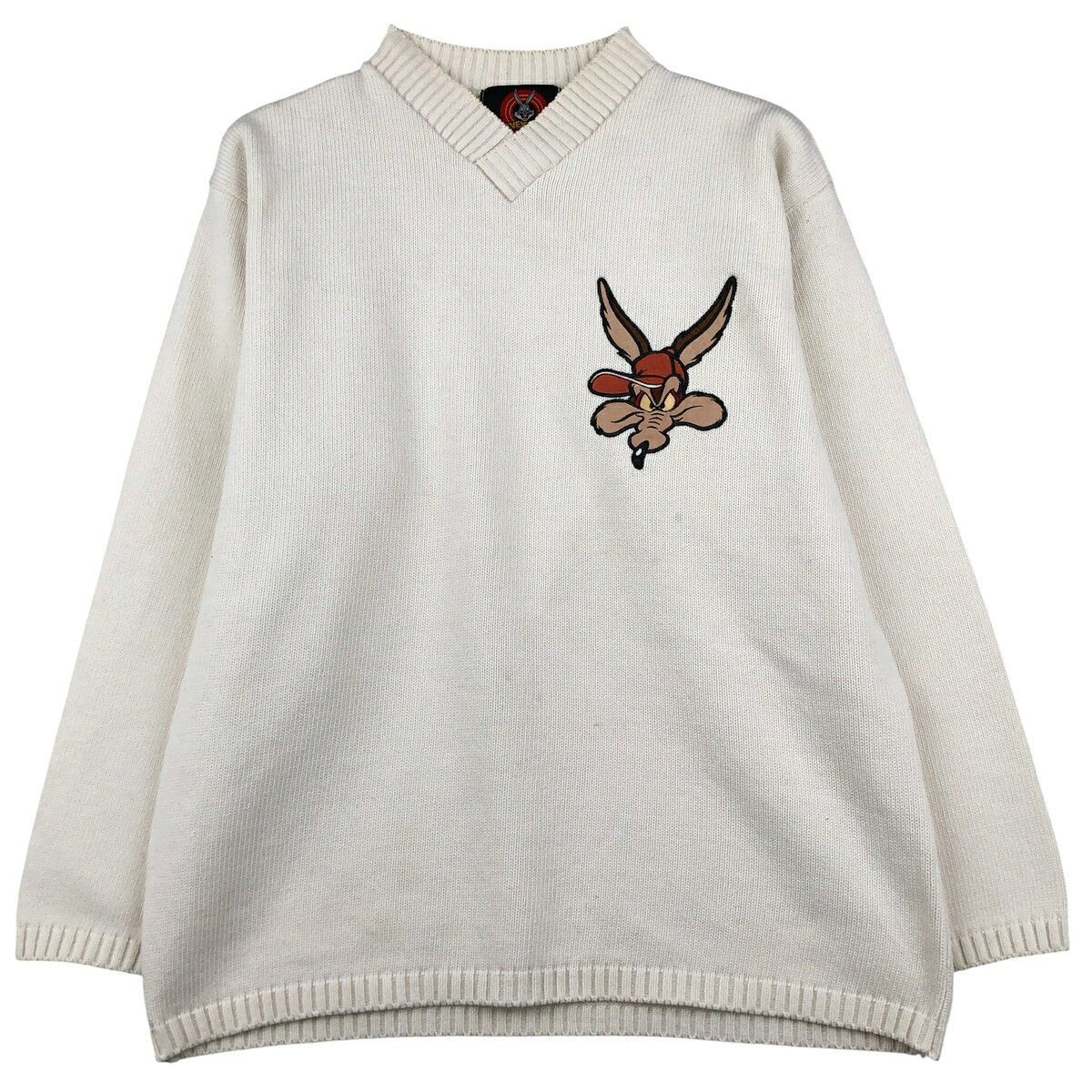 楽天市場】ワイリーコヨーテの通販