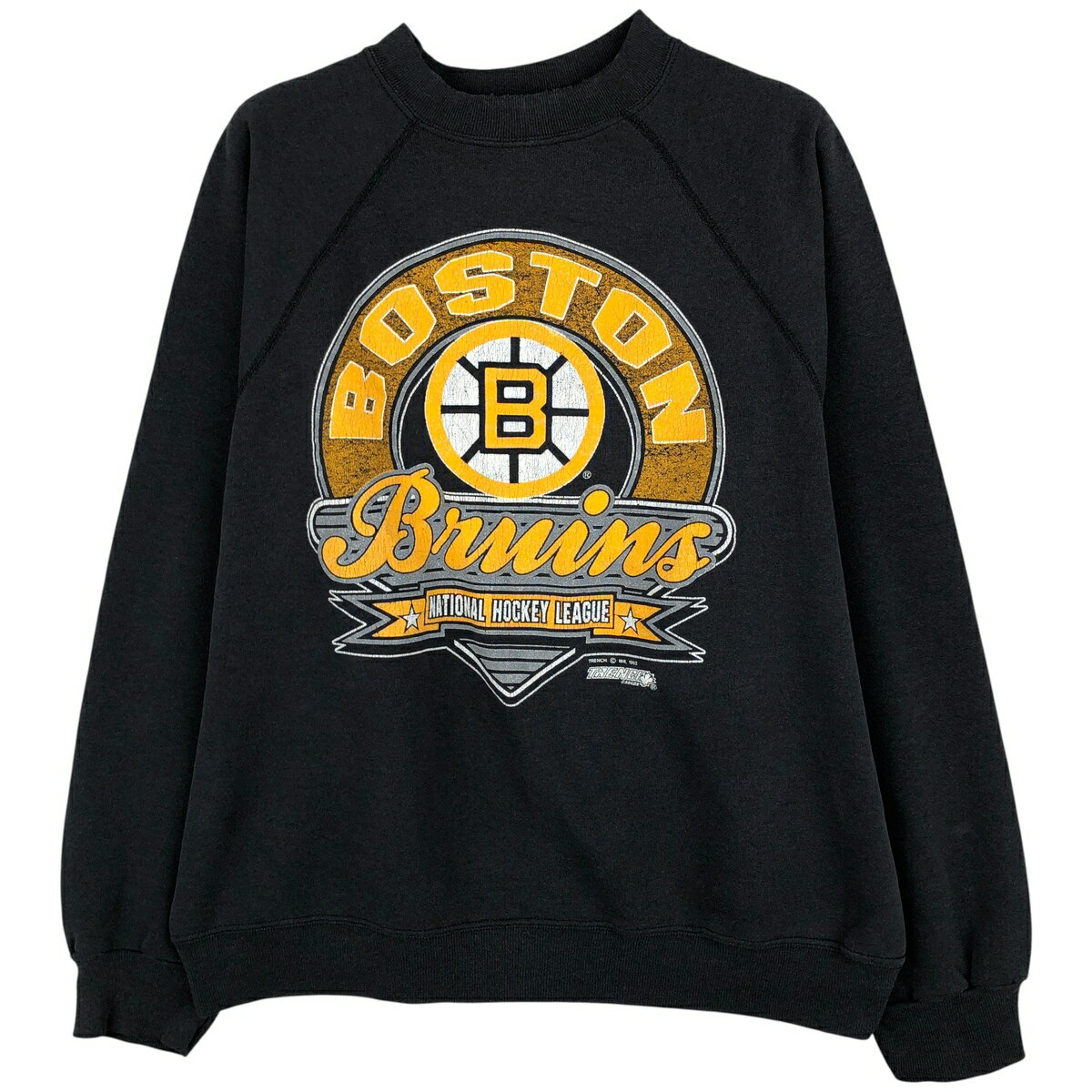 楽天市場】・NHL BOSTON BRUINS ボストンブルーインズ・の通販