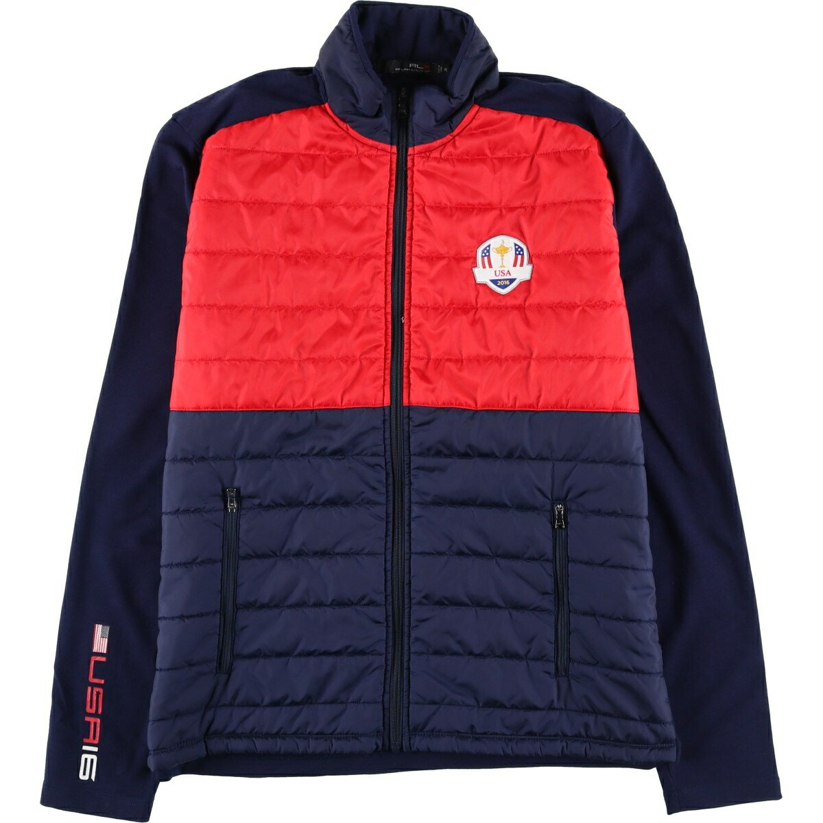 楽天市場】ラルフローレン RLX（メンズファッション）の通販