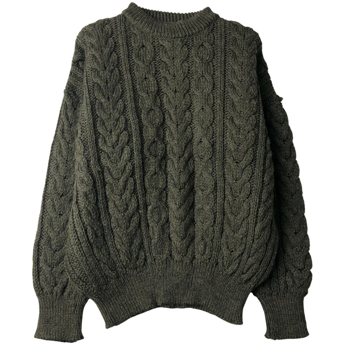 ���� 90~00'S ���٥饹 Cabelas �ե��å��㡼�ޥ� �����˥åȥ������� �ѹ��� ��ǥ�����L���� ������ơ��� /eaa607770 ����š� ...