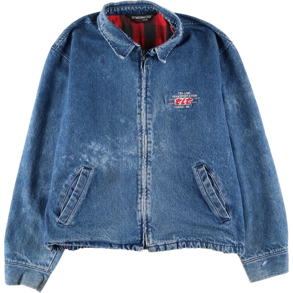 楽天市場】sportsmaster（コート・ジャケット｜メンズファッション）の通販