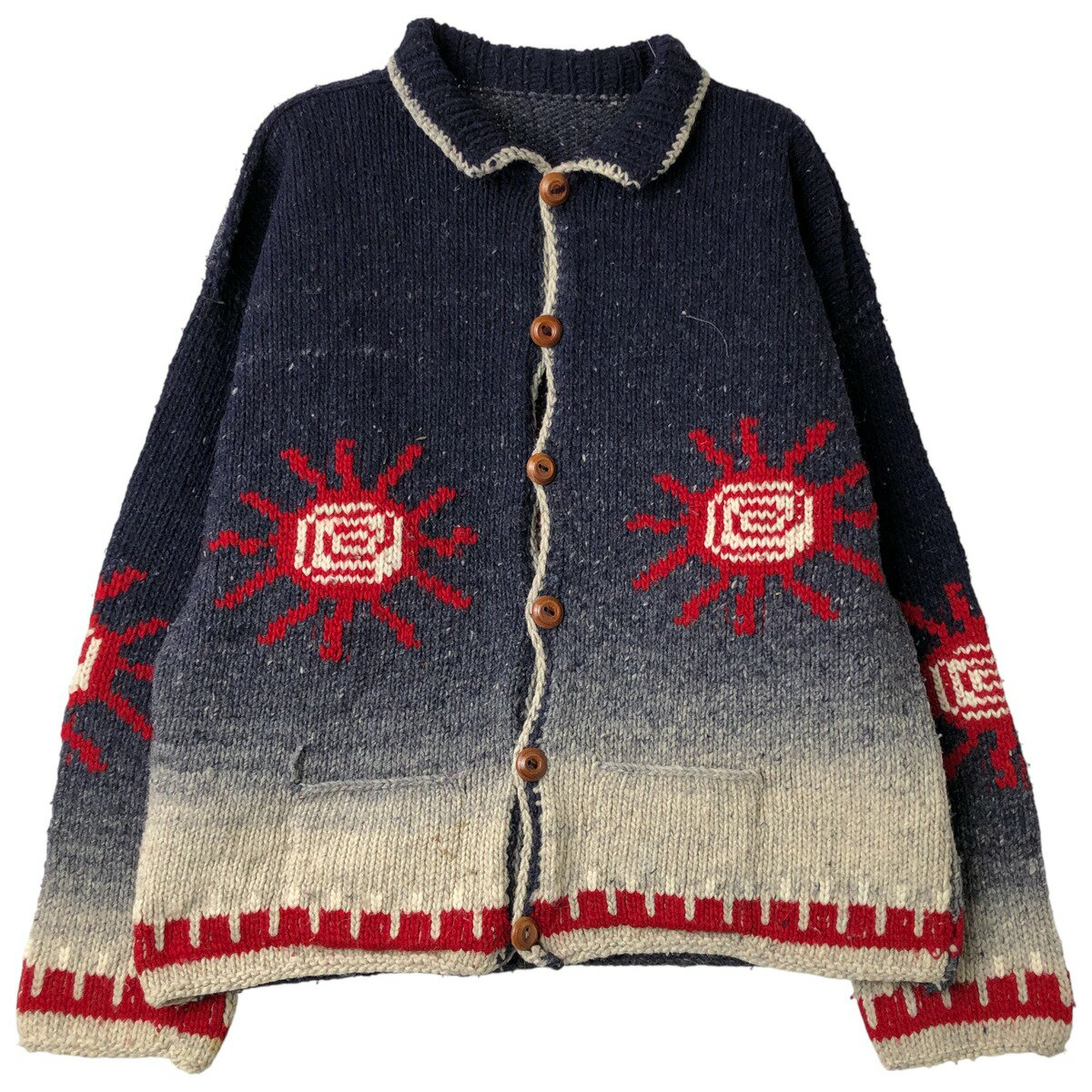 ���� ���� ���դ� ������˥åȥ����ǥ����� ��ǥ�����L���� ������ơ��� /eaa607855 ����š� ��260123�� ��ADEL/���ǥ�� ��NH-2...